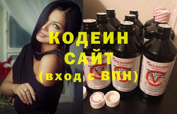 гашик Медногорск